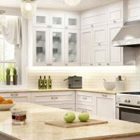 Home_Kitchen_4b