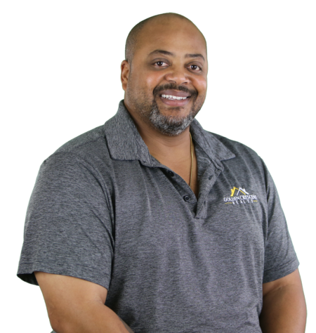 Photo of Bubba Gardner