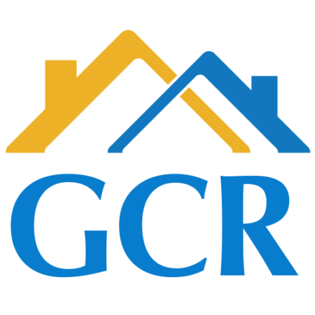 Photo of Golden Crescent Realty